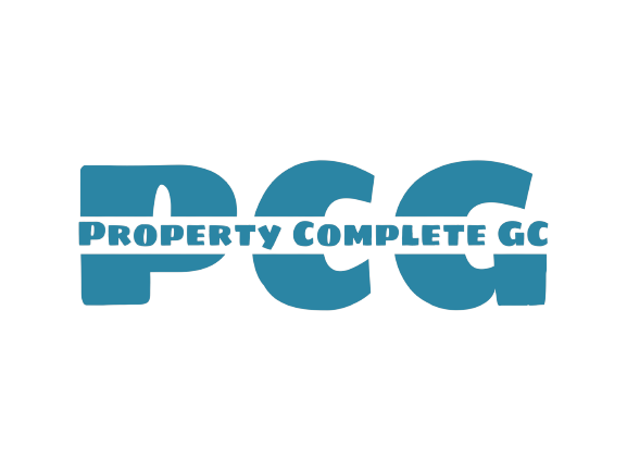 Property Complete